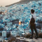 Descubre la Magia de Visitar Marruecos