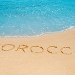 Explora Marruecos con Tours VIP Exclusivos